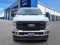2026 Ford Super Duty F-350 DRW F-350® XL