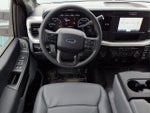2026 Ford Super Duty F-350 DRW F-350® XL