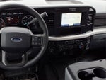 2026 Ford Super Duty F-350 DRW F-350® XL