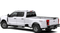 2026 Ford Super Duty F-350 DRW F-350® XL