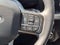 2024 Ford Super Duty F-450 DRW Platinum