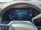 2024 Ford Super Duty F-450 DRW Platinum