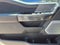 2024 Ford Super Duty F-450 DRW Platinum