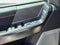2024 Ford Super Duty F-450 DRW Platinum
