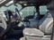 2024 Ford Super Duty F-450 DRW Platinum
