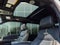 2024 Ford Super Duty F-450 DRW Platinum