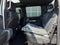 2024 Ford Super Duty F-450 DRW Platinum