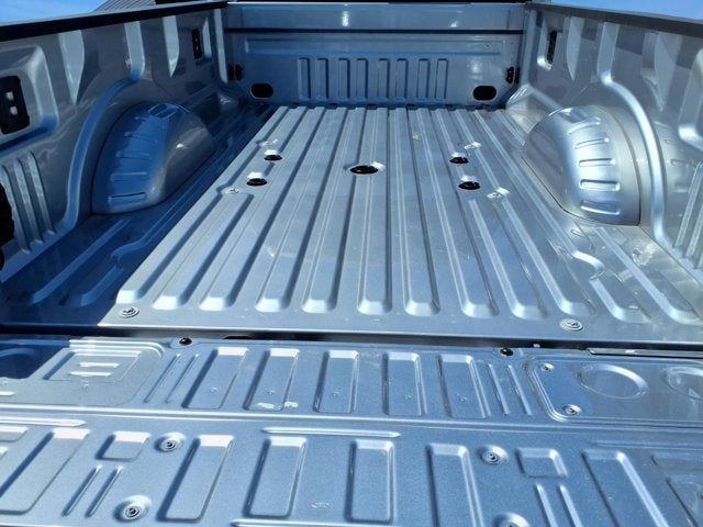 2024 Ford Super Duty F-450 DRW Platinum