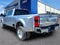 2024 Ford Super Duty F-450 DRW Platinum