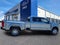 2024 Ford Super Duty F-450 DRW Platinum