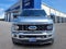 2024 Ford Super Duty F-450 DRW Platinum
