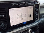 2024 Ford Super Duty F-450 DRW Platinum