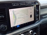2024 Ford Super Duty F-450 DRW Platinum
