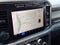2024 Ford Super Duty F-450 DRW Platinum