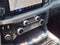 2024 Ford Super Duty F-450 DRW Platinum