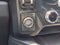 2024 Ford Super Duty F-450 DRW Platinum