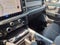 2024 Ford Super Duty F-450 DRW Platinum