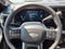 2024 Ford Super Duty F-450 DRW Platinum