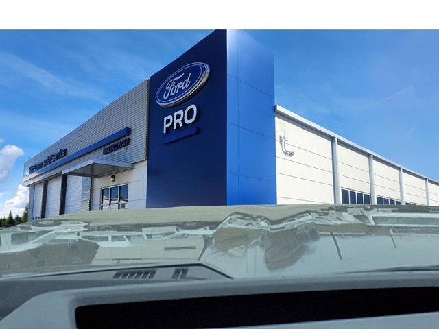 2025 Ford Super Duty F-450 DRW XL