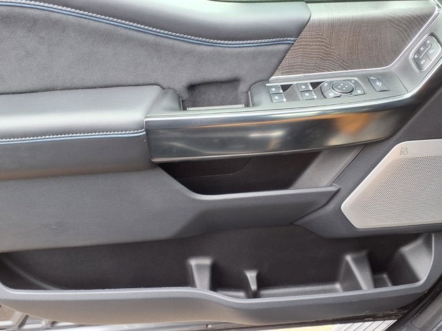 2025 Ford Super Duty F-450 DRW XL