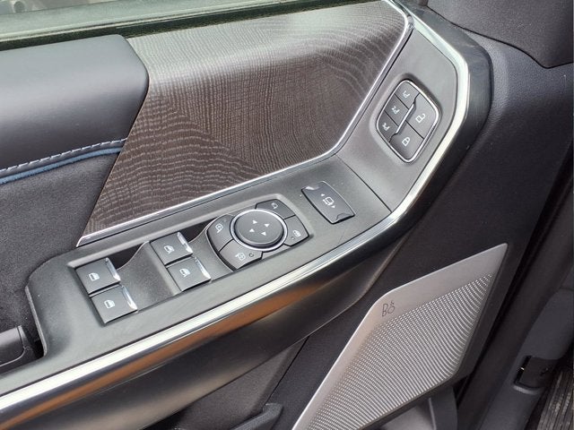 2025 Ford Super Duty F-450 DRW XL