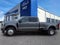 2025 Ford Super Duty F-450 DRW XL