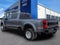 2025 Ford Super Duty F-450 DRW XL