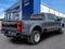 2025 Ford Super Duty F-450 DRW XL
