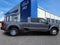 2025 Ford Super Duty F-450 DRW XL