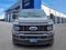 2025 Ford Super Duty F-450 DRW XL
