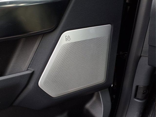 2025 Ford Super Duty F-450 DRW Platinum