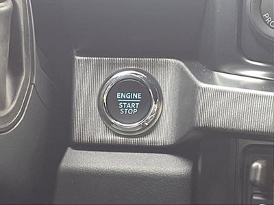 2025 Ford Super Duty F-450 DRW Platinum