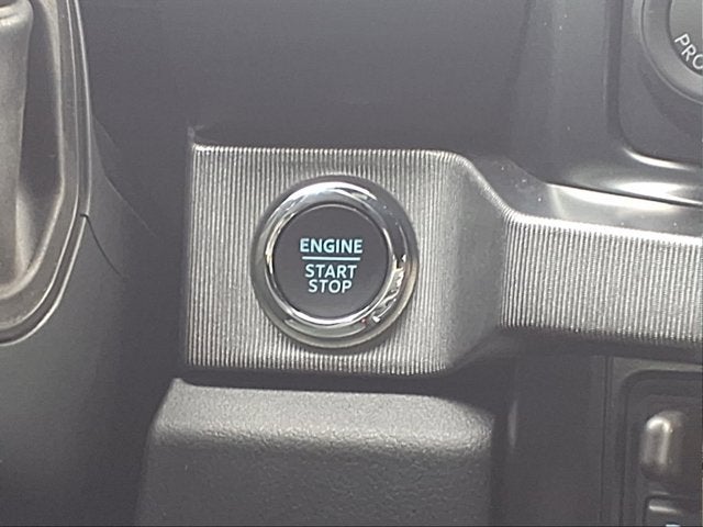 2025 Ford Super Duty F-450 DRW Platinum