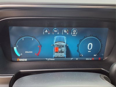 2025 Ford Super Duty F-450 DRW Platinum