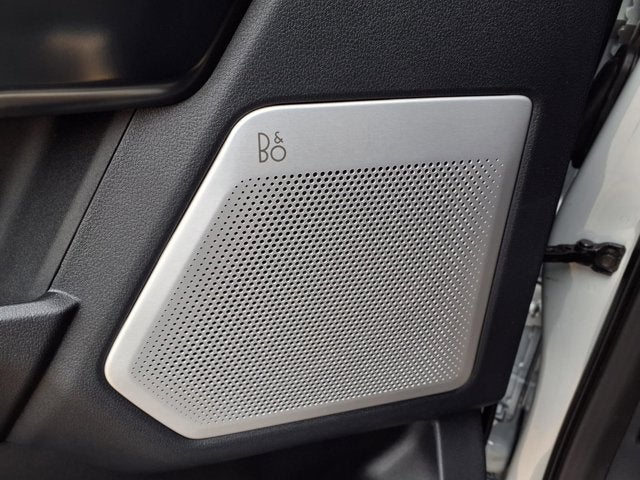 2025 Ford Super Duty F-450 DRW Platinum