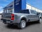 2025 Ford Super Duty F-450 DRW Platinum