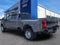 2025 Ford Super Duty F-450 DRW Platinum