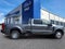 2025 Ford Super Duty F-450 DRW Platinum