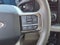 2026 Ford Super Duty F-450 DRW Platinum