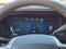 2026 Ford Super Duty F-450 DRW Platinum