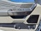 2026 Ford Super Duty F-450 DRW Platinum
