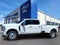 2026 Ford Super Duty F-450 DRW Platinum