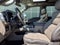 2026 Ford Super Duty F-450 DRW Platinum
