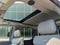 2026 Ford Super Duty F-450 DRW Platinum