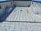 2026 Ford Super Duty F-450 DRW Platinum