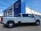 2026 Ford Super Duty F-450 DRW Platinum