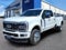 2026 Ford Super Duty F-450 DRW Platinum