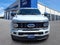 2026 Ford Super Duty F-450 DRW Platinum