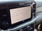 2026 Ford Super Duty F-450 DRW Platinum