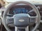 2026 Ford Super Duty F-450 DRW Platinum